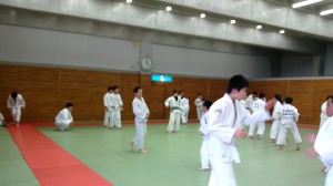 WIN_20150315_122012