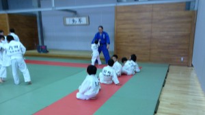 WIN_20150315_122021