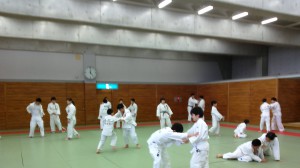 WIN_20150315_122031