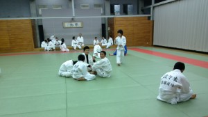 WIN_20150321_191158