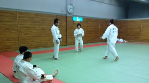 WIN_20150321_191202