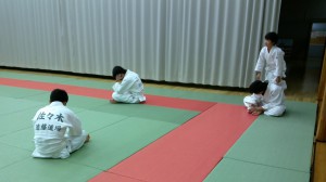 WIN_20150321_191209