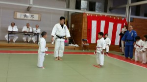 20150329_095052