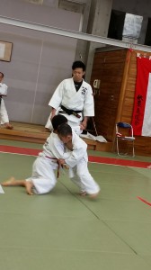 20150329_095120