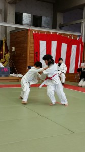 20150329_095433