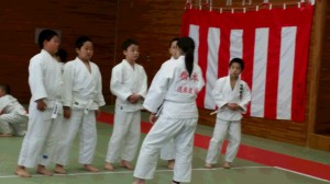 20150329_105518