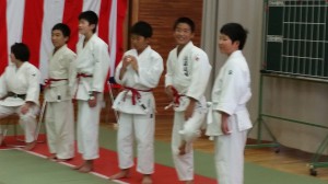 20150329_105655