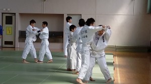 20150412_093459[1]