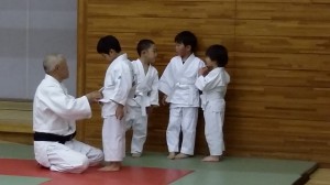 20150415_194222