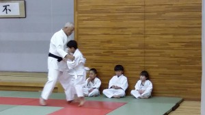 20150415_194244(0)