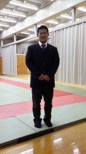 20150415_201535
