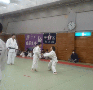 20150419_2gif