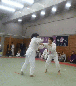 20150419_3