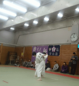20150419_5