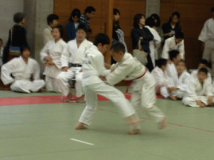 20150419_6