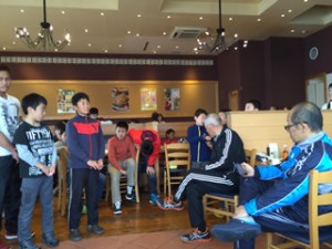 IMG_0175