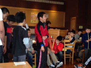 IMG_2689
