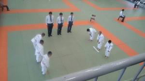 1430745133229[1]