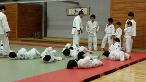 20150502_182710[1]