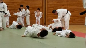 20150502_182812[1]