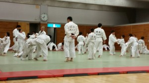 20150502_184051[1]