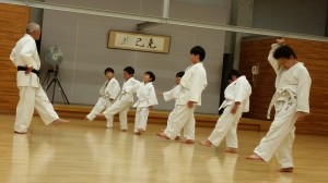 20150502_184715[1]