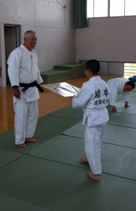 20150510_103927[1]