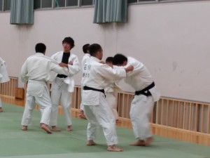 20150606_193605[1]