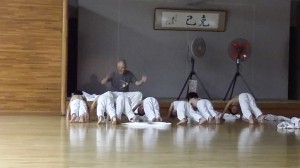 20150624_202757