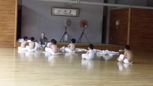 20150624_202919