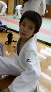 20150701_203103