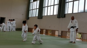 20151011_101230