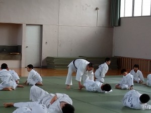 20160221_093526