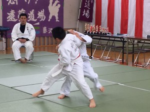 1458548891654[1]