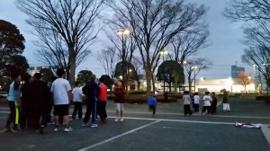 20160305_175818