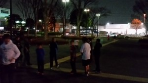20160305_182858