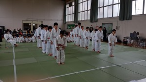 20160320_112106[1]