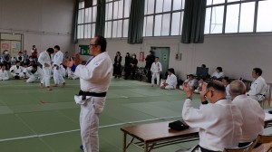 20160320_113753[1]