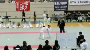 1459609535485