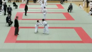 1459668579493.jpg