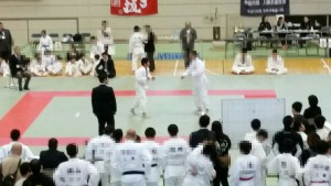 1459668598521.jpg