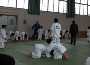 dsc_2203-1.jpg