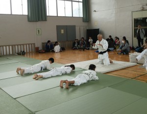 dsc_2207-1.jpg