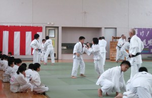 dsc_2210-1.jpg