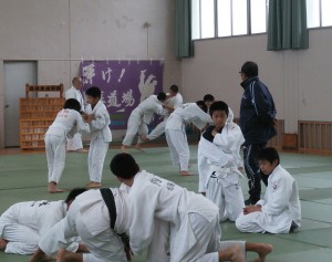 dsc_2212-1.jpg