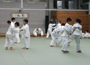 dsc_2260-1.jpg