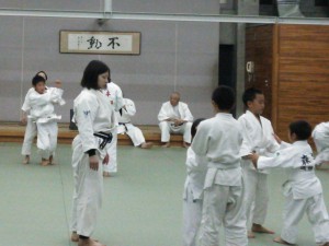 dsc_2271-1.jpg