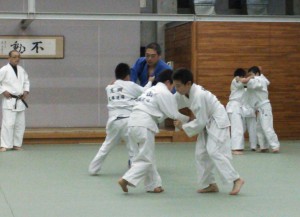 dsc_2279-1.jpg