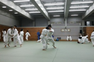 dsc_2301-1.jpg