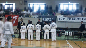 t2pix_20160403-003015